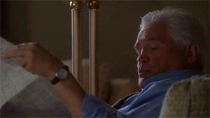 S2E15