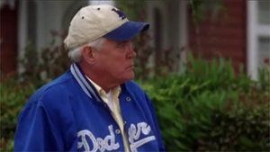 S2E5