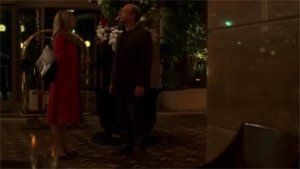 S2E6