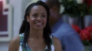 S2E9