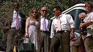 S3E11
