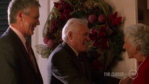 S3E14