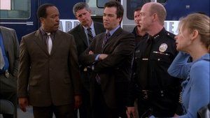 S3E4