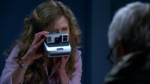 S3E5