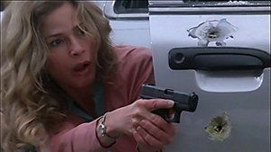 S3E9