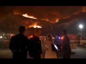 S4E1