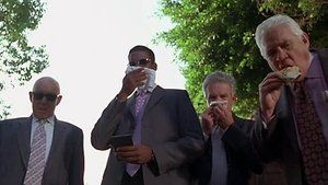 S4E12