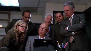S4E15