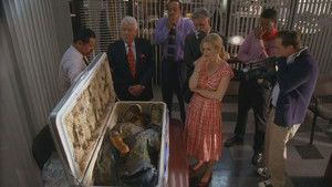 S5E10