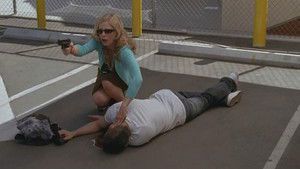 S5E11