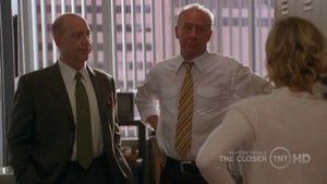 S5E12