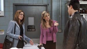 S5E15