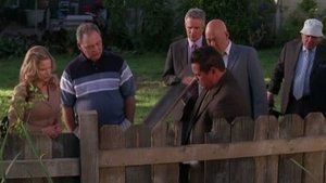 S5E3