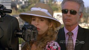 S6E1