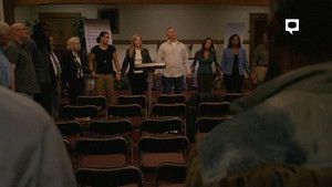 S6E11