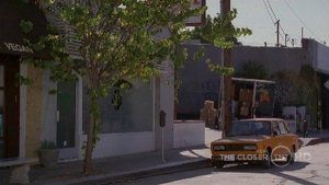 S6E12