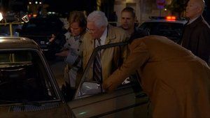 S6E3