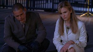 S6E8