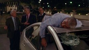 S7E3