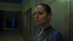 S1E1