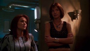S1E1