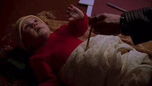 S1E4