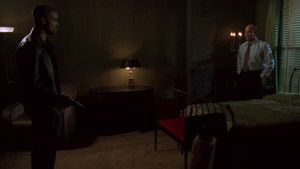 S1E9