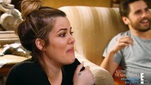 S10E12