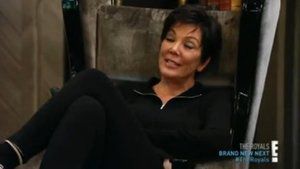 S10E2