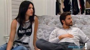 S10E7