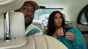 S15E15