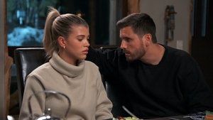 S17E4