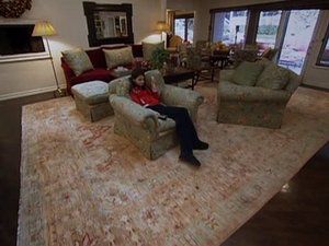 S2E5