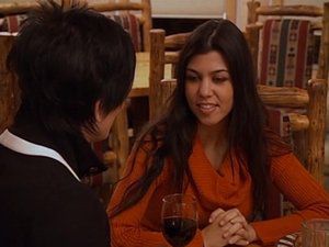 S2E8