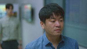 S1E11