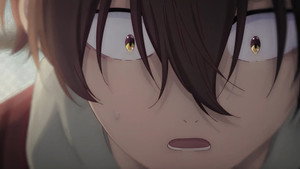 S1E1