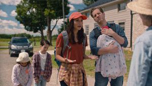 S2E12