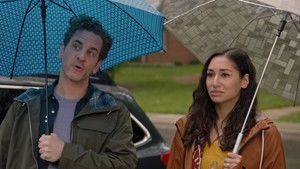 S2E13