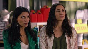 S2E5