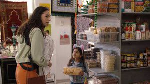 S2E7
