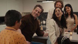 S2E8