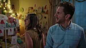 S4E13