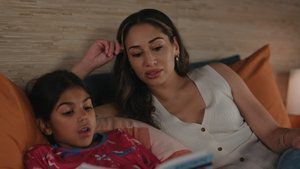 S4E14