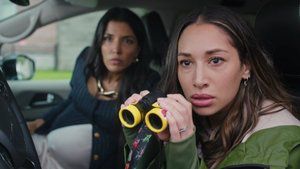 S4E6