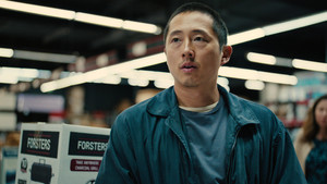 S1E1
