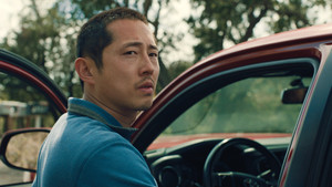S1E8