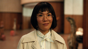 S1E9