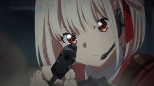 S1E2