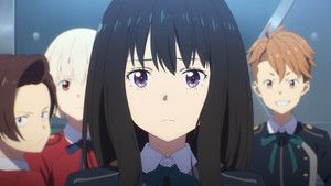 S1E3