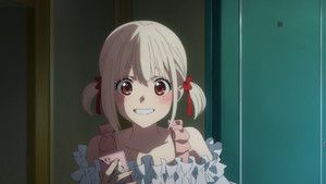 S1E6